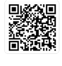 金年会官网登录入口-超越离合器_洛阳单向轴承_洛阳单向离合器_双向离合器_玉米收割机离合器_洛阳jinnian金年会有限公司